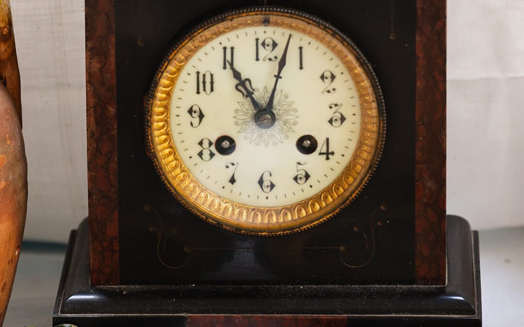 Informazioni di servizio!