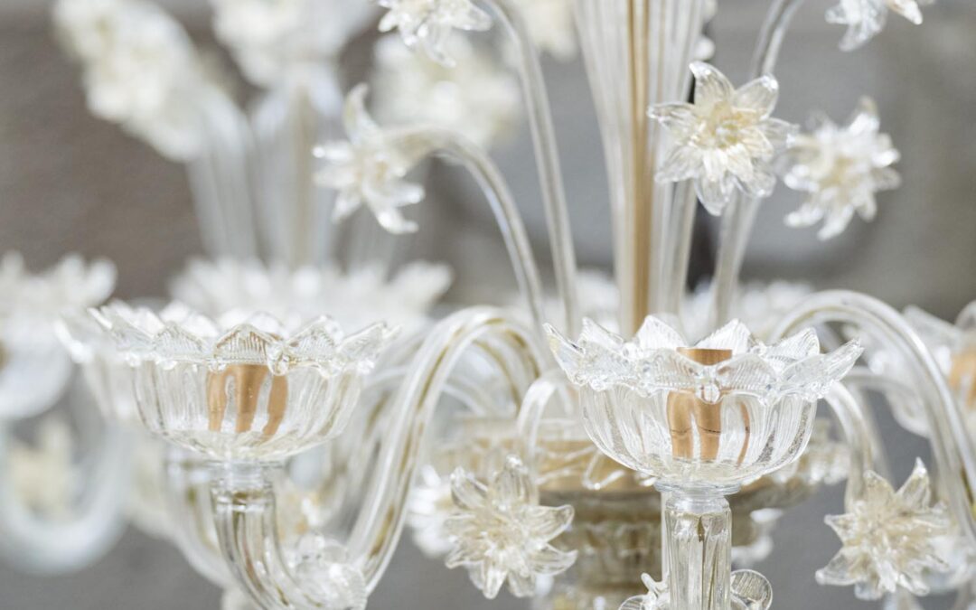 Dodici mesi, dodici edizioni 