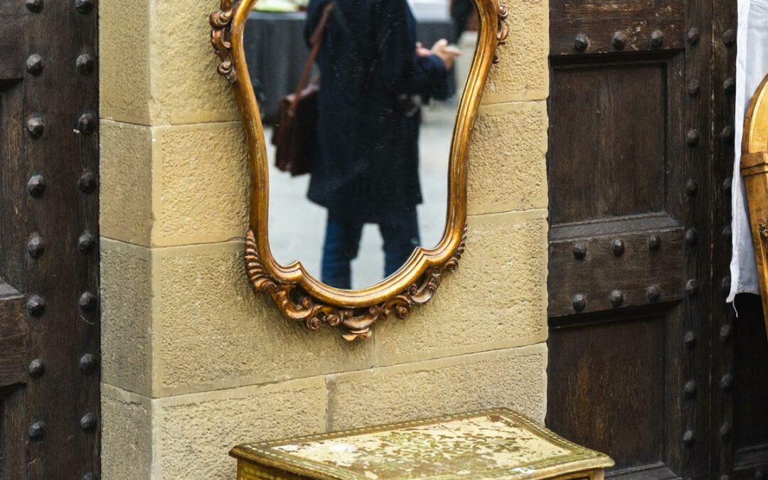 Domani si apre il sipario su un nuovo viaggio nel tempo