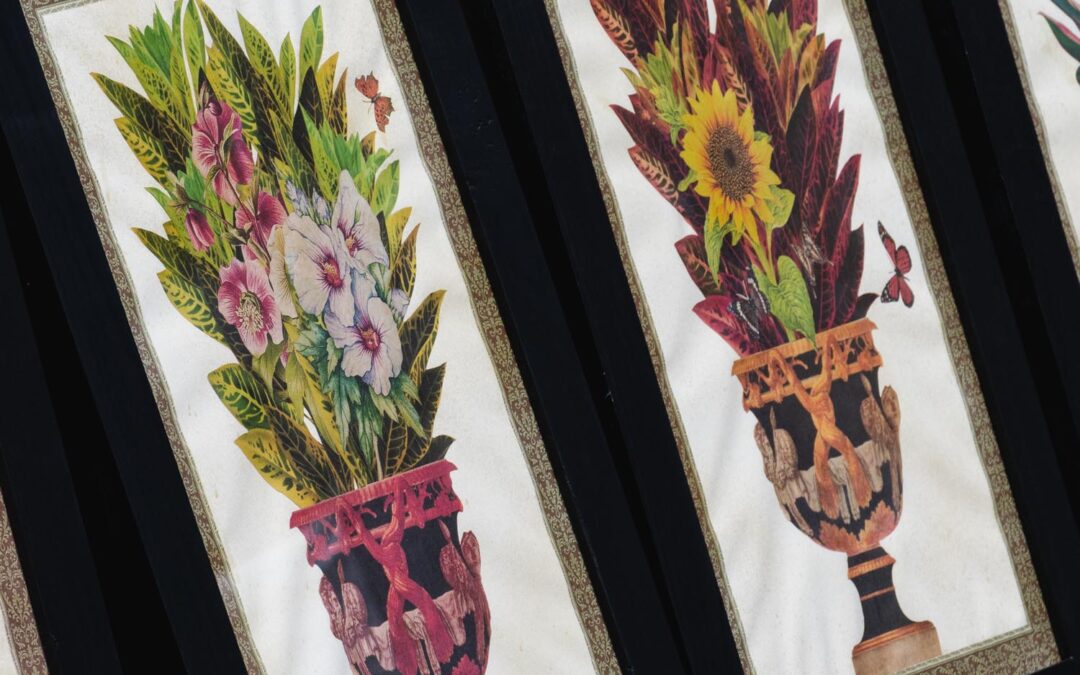 Scegli un gesto che duri nel tempo